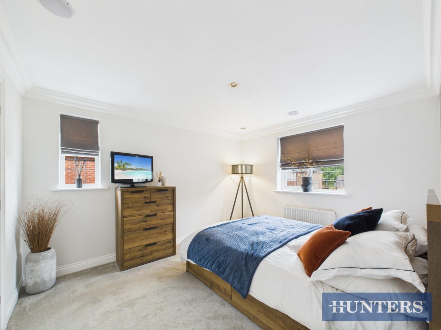 The Orchard, Leven, Beverley, HU17 5QA