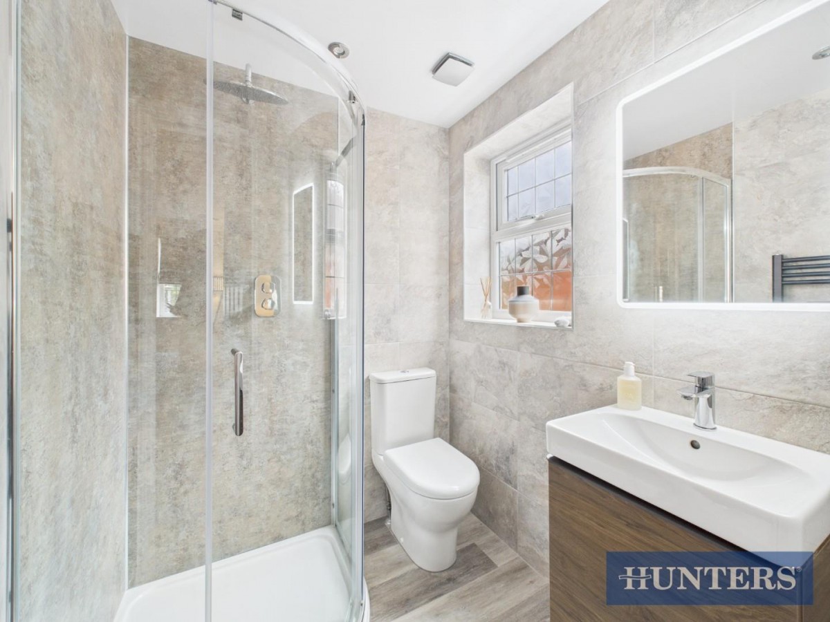 The Orchard, Leven, Beverley, HU17 5QA