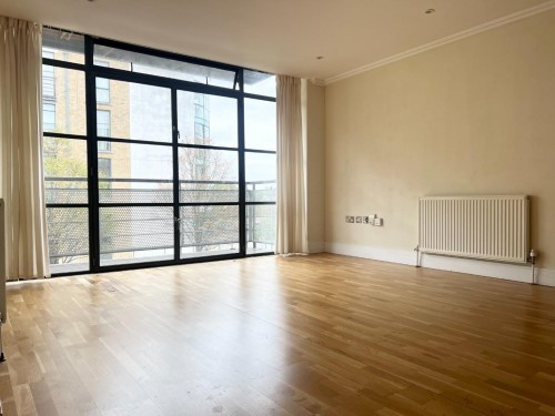 Town Meadow, Brentford