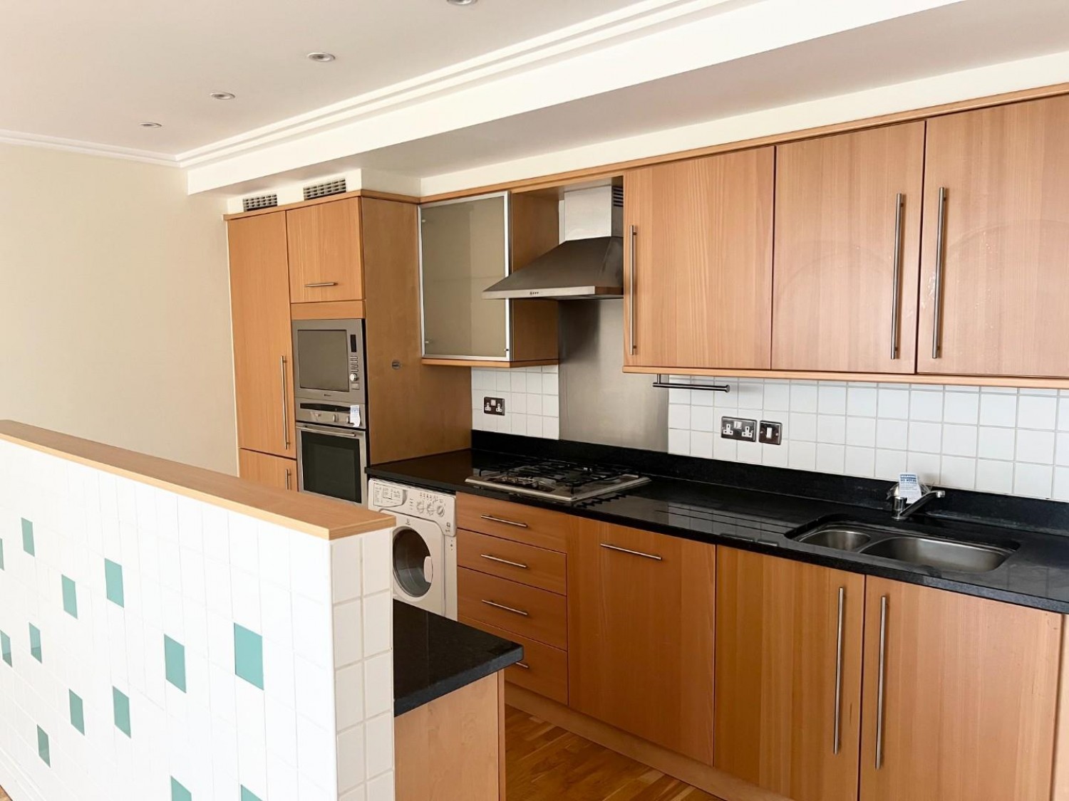 Town Meadow, Brentford