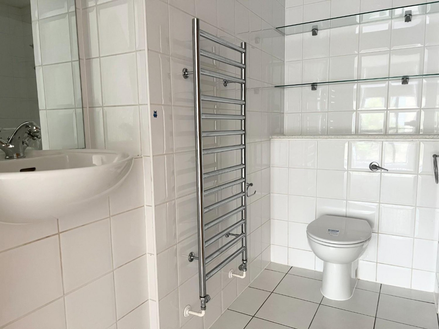 Town Meadow, Brentford