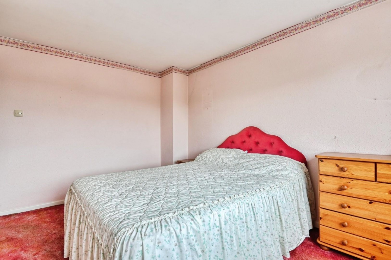 Sherbrooke Avenue, Wilnecote, Tamworth