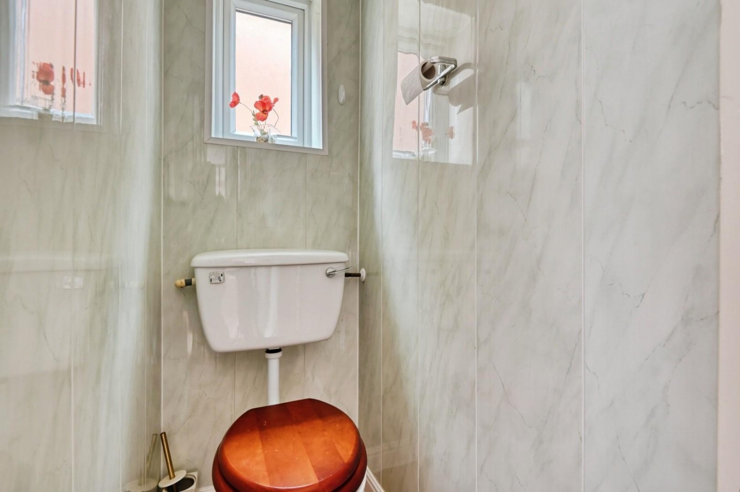 Sherbrooke Avenue, Wilnecote, Tamworth