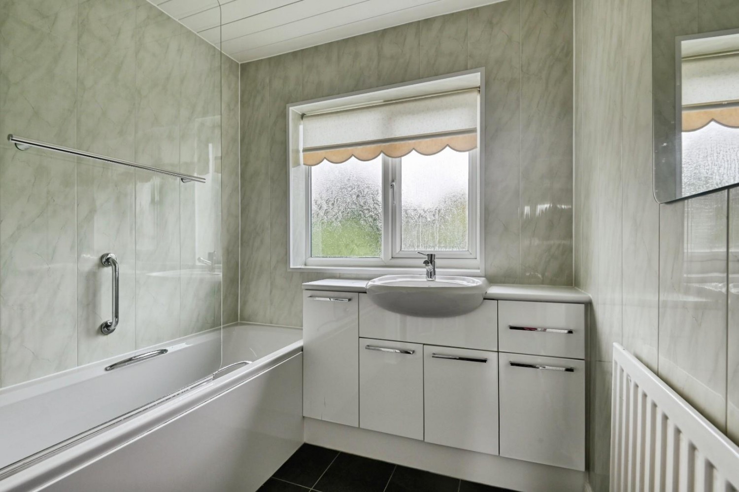 Sherbrooke Avenue, Wilnecote, Tamworth