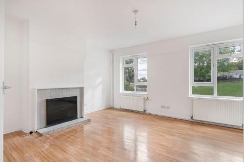 Greystead Road, London, SE23 3SD