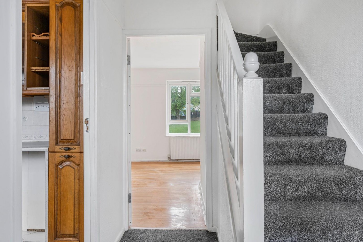 Greystead Road, London, SE23 3SD