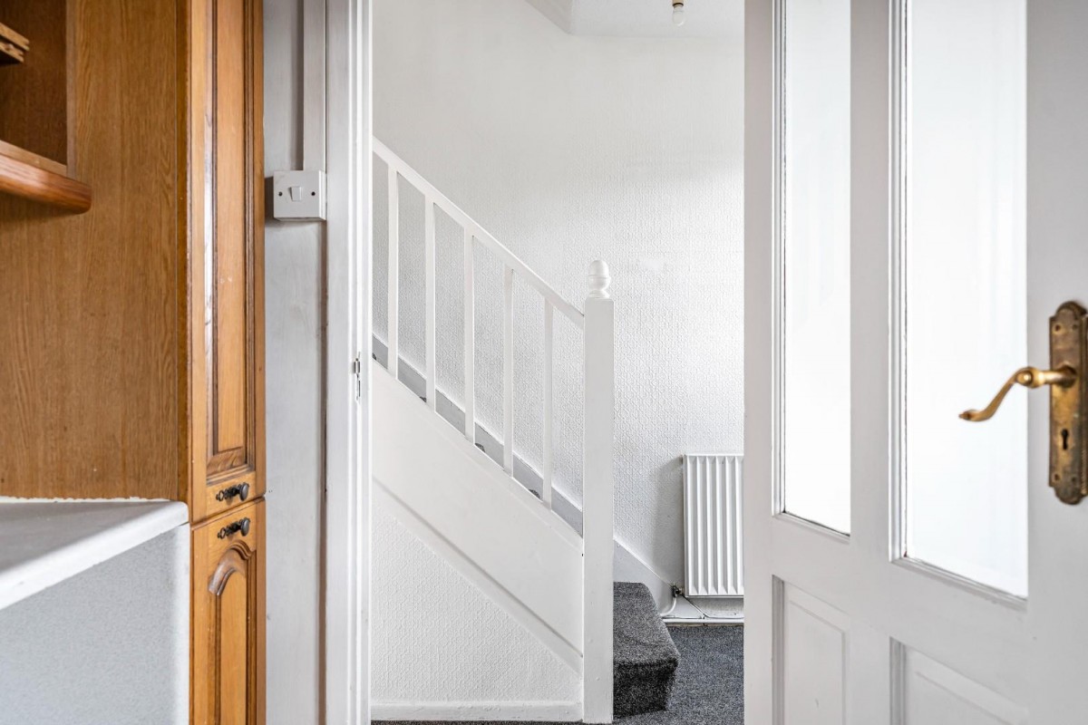 Greystead Road, London, SE23 3SD