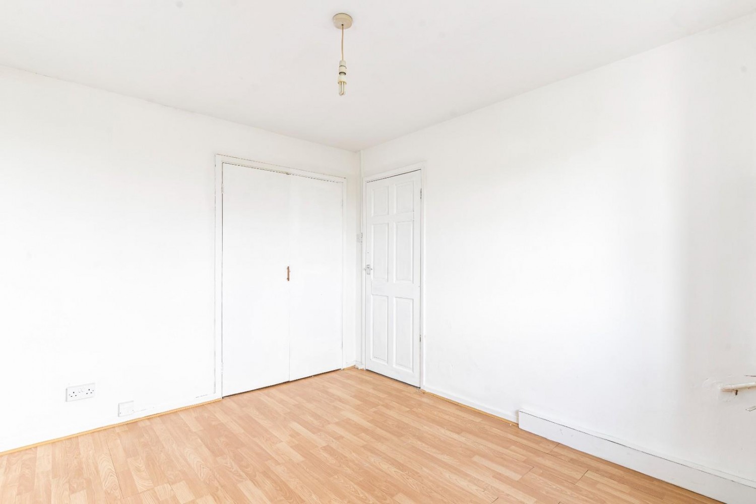 Greystead Road, London, SE23 3SD