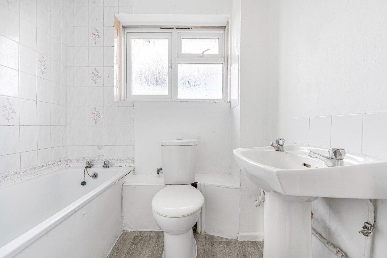 Greystead Road, London, SE23 3SD