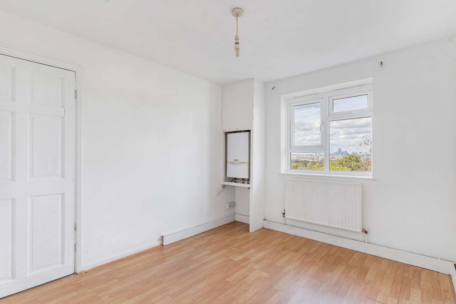 Greystead Road, London, SE23 3SD