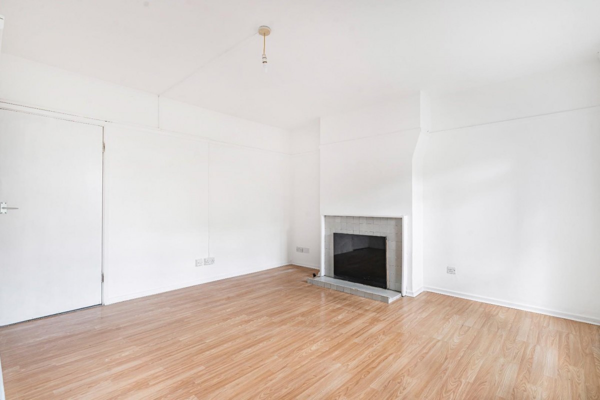 Greystead Road, London, SE23 3SD