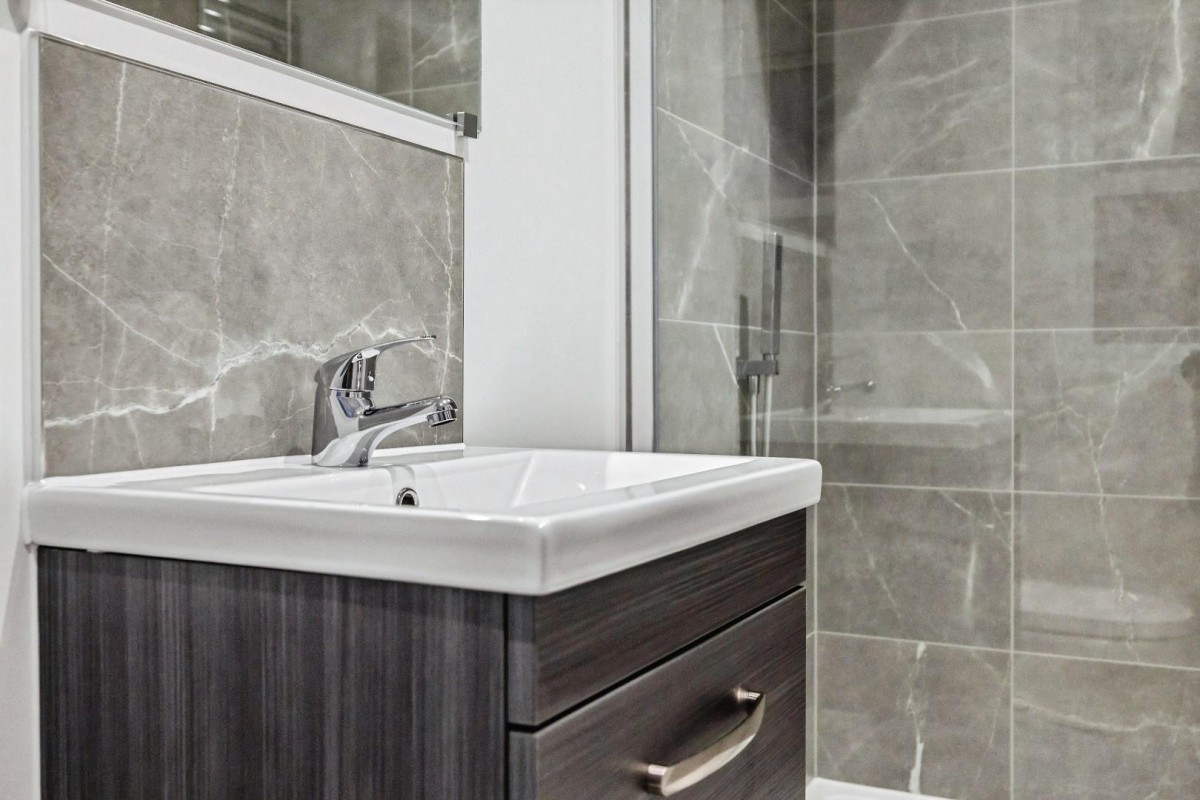 Main Street,, Beeford, Driffield