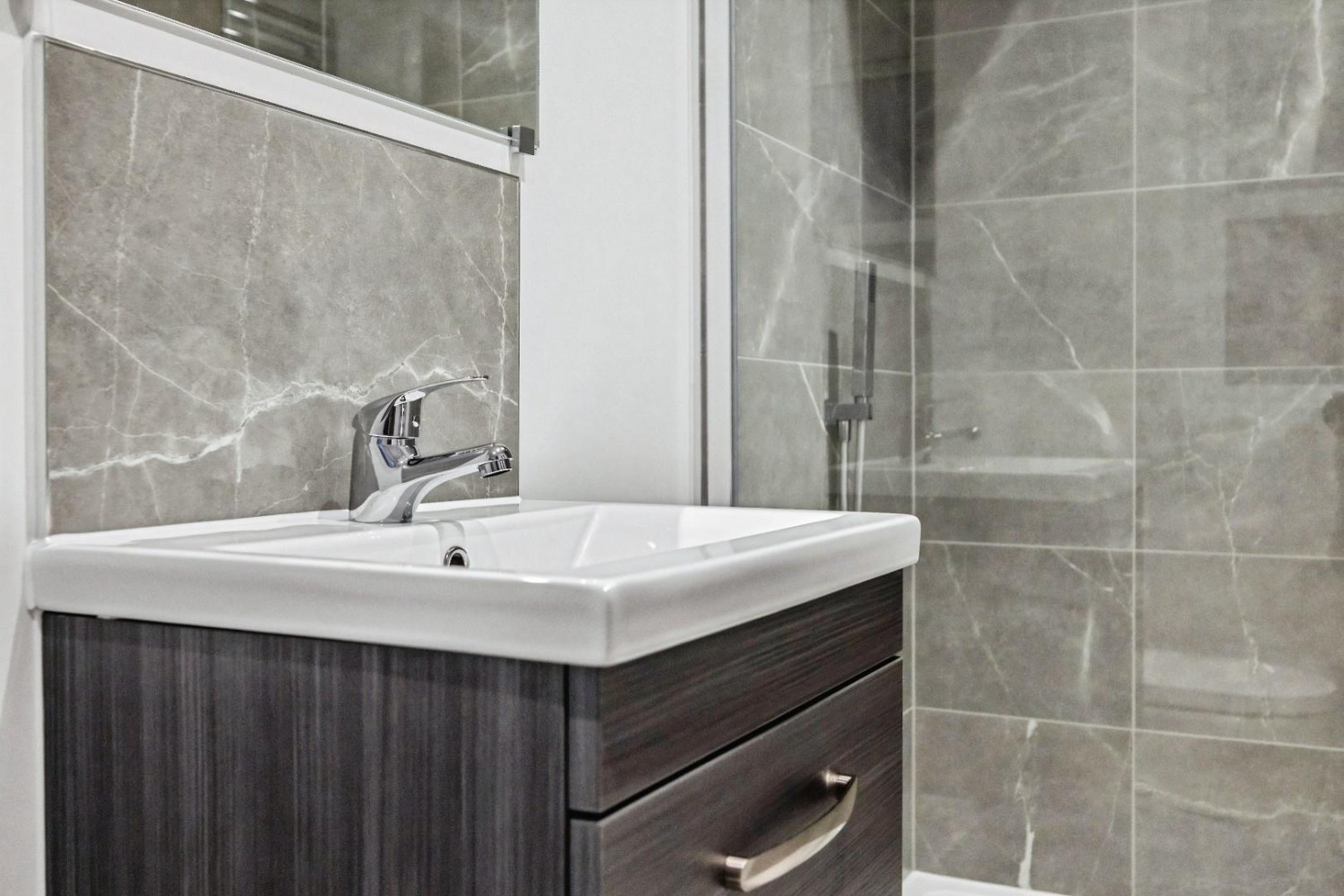 Main Street,, Beeford, Driffield