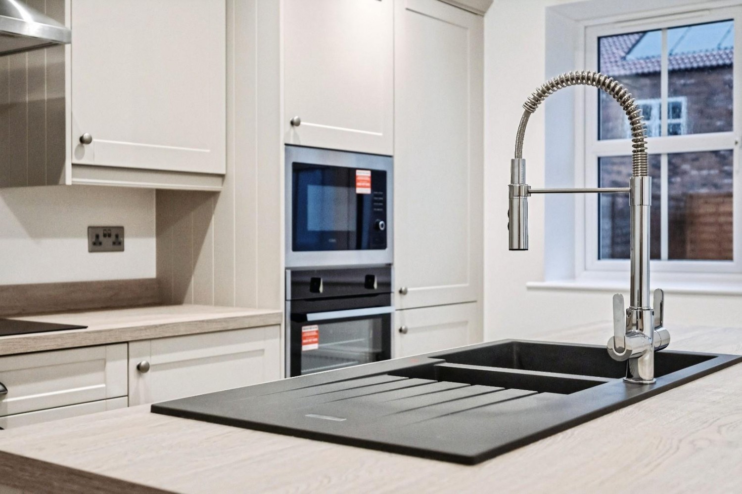 Main Street,, Beeford, Driffield