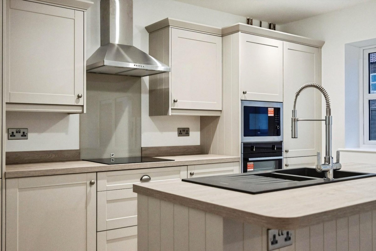 Main Street,, Beeford, Driffield