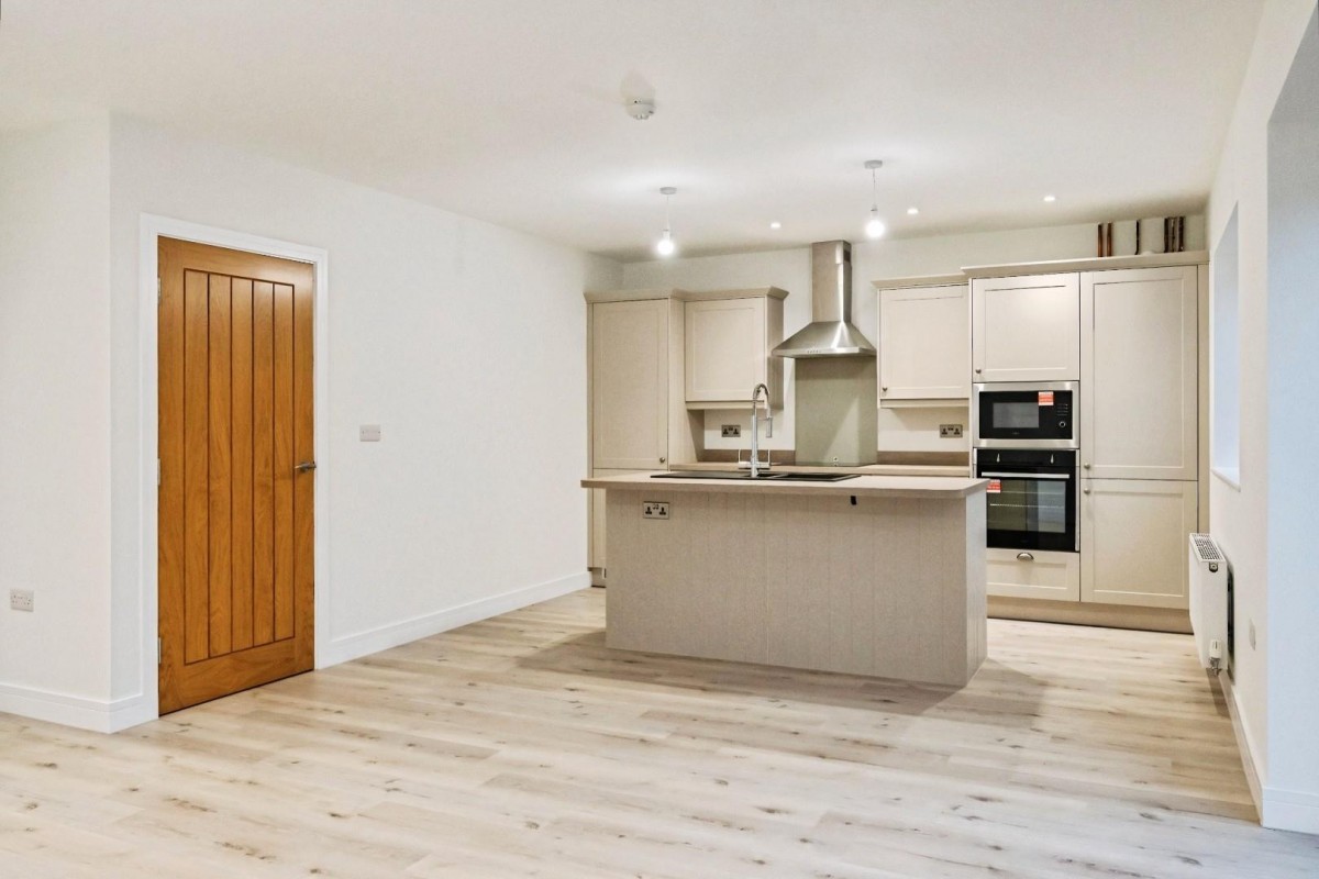 Main Street,, Beeford, Driffield