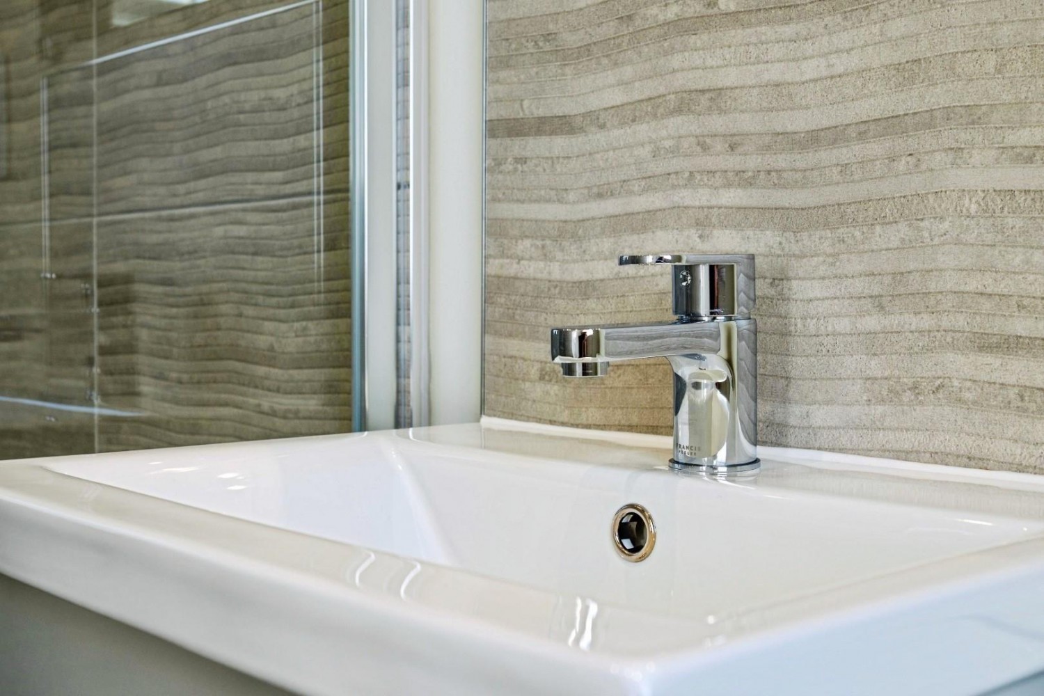 Main Street,, Beeford, Driffield