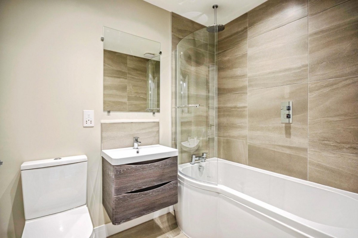 Main Street,, Beeford, Driffield