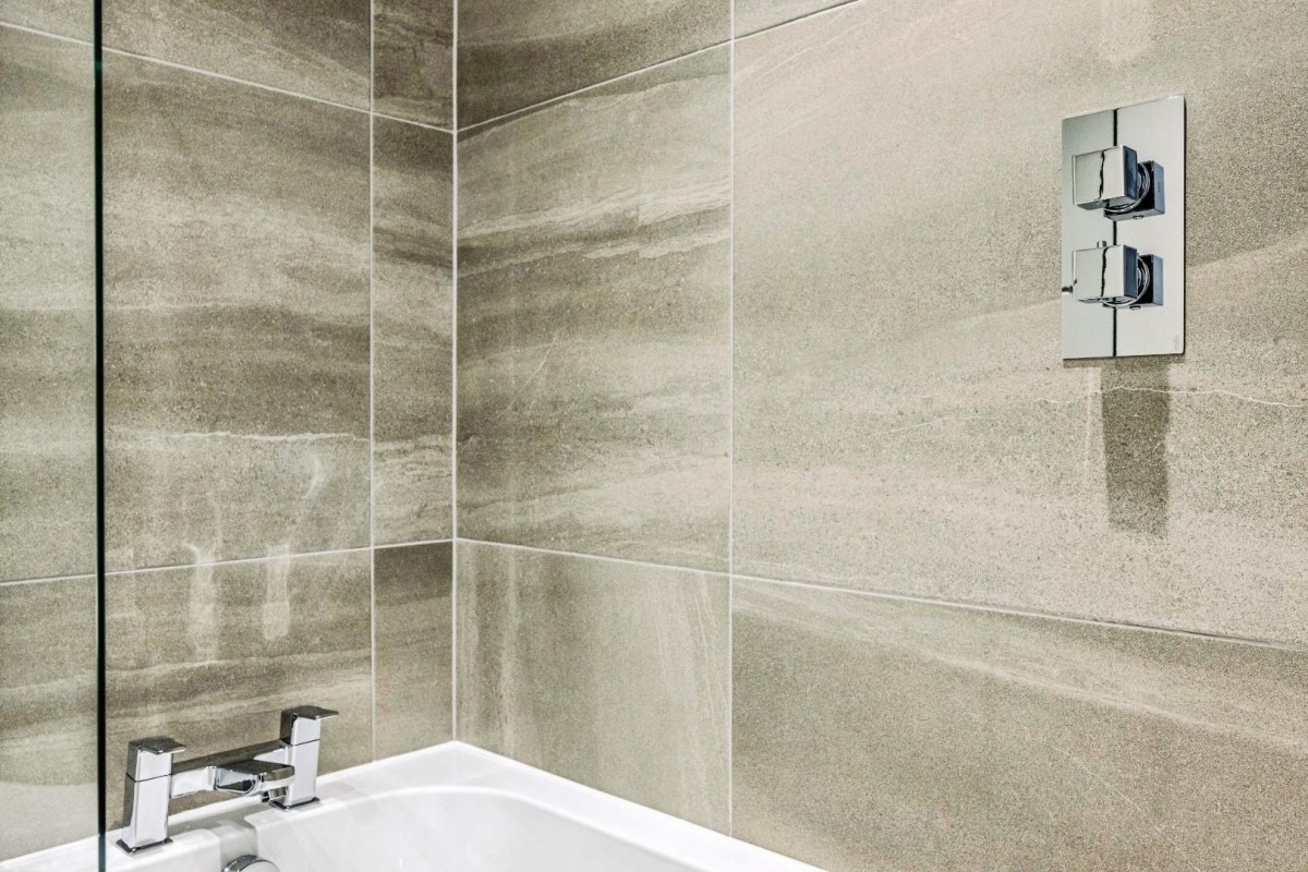 Main Street, Beeford, Driffield