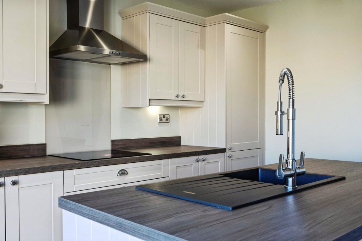 Main Street, Beeford, Driffield