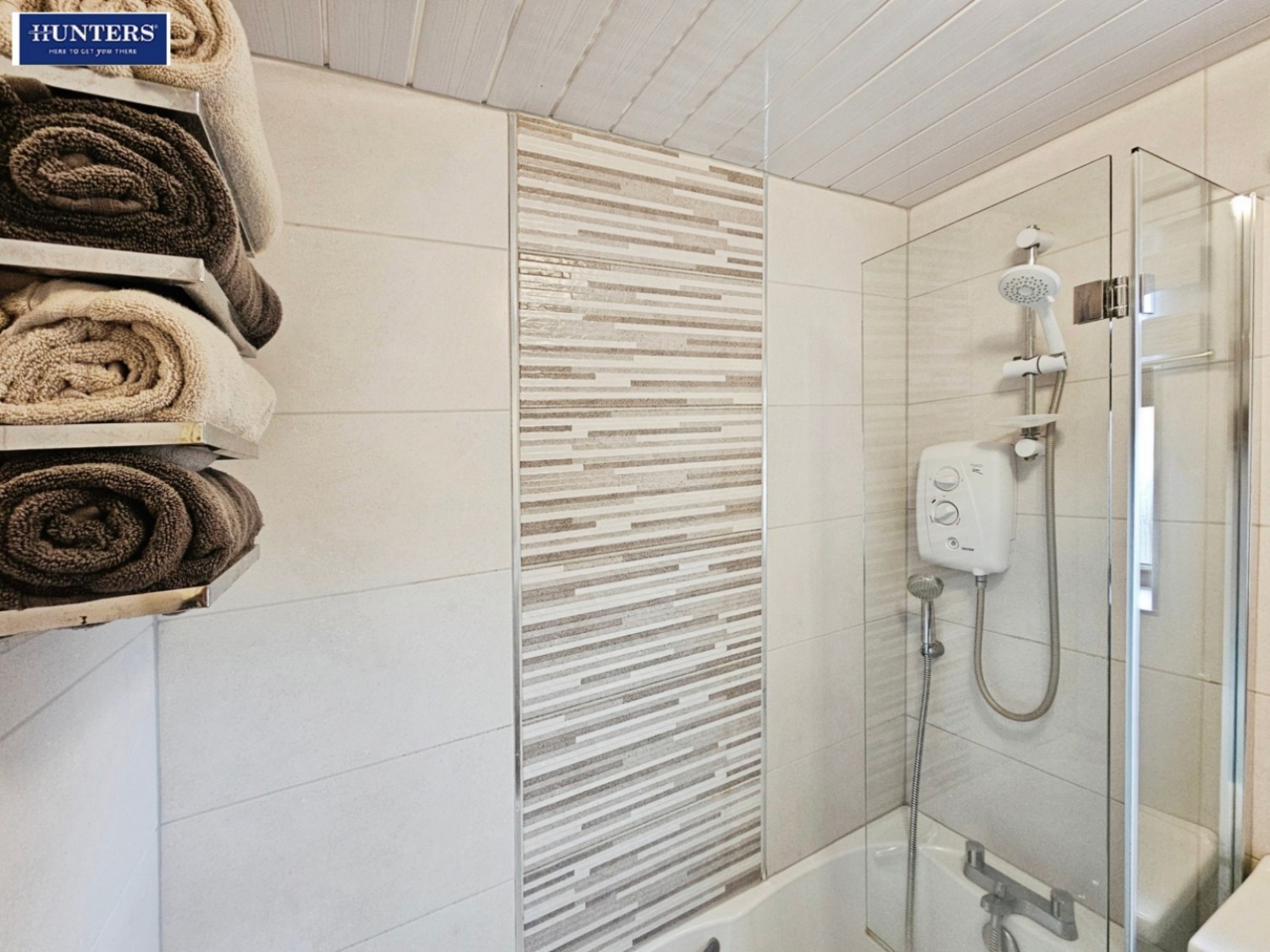 Poplar Grove, Scotter, Gainsborough