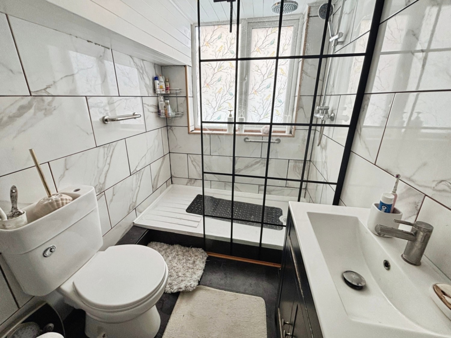 Fountain Hill, Walkeringham, Doncaster