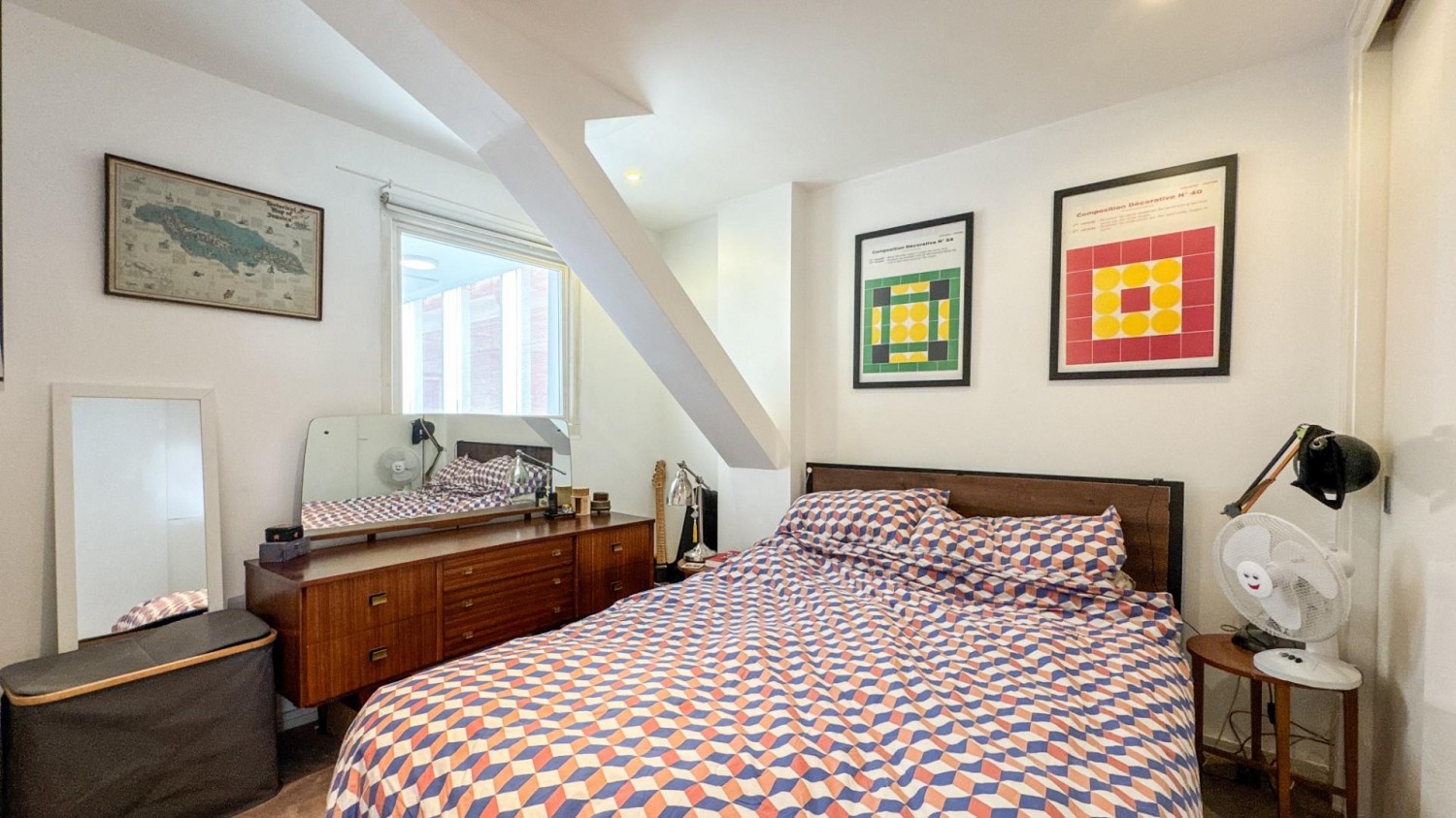 1 bedroom Flat for sale in Airpoint, Skypark Road, BS3 3NG