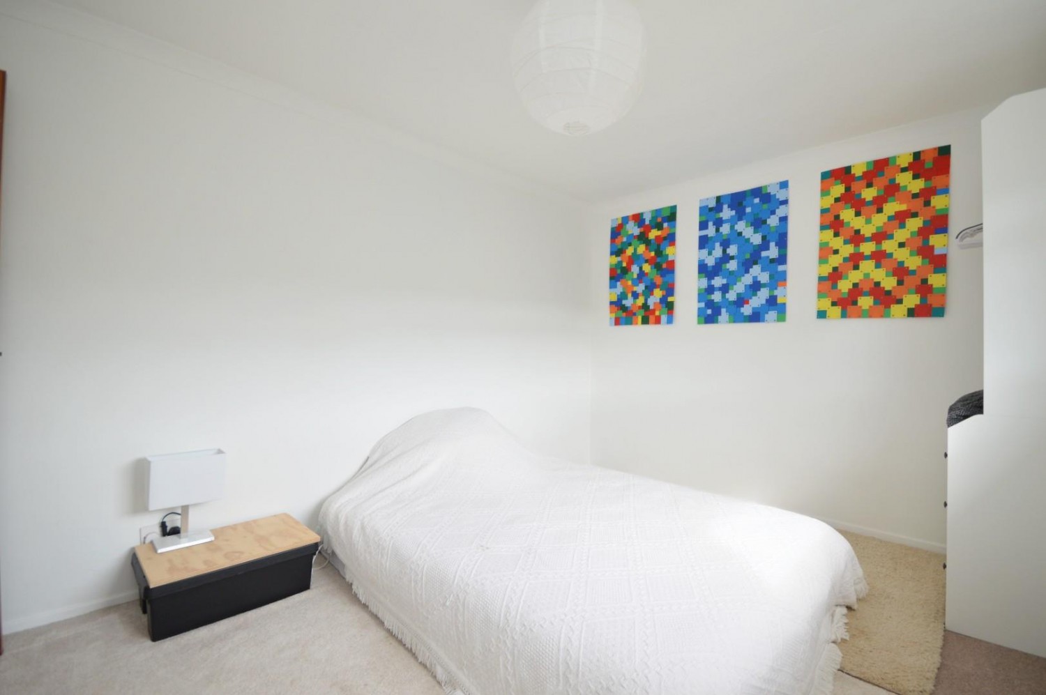 Dutton Road, Stockwood, Bristol