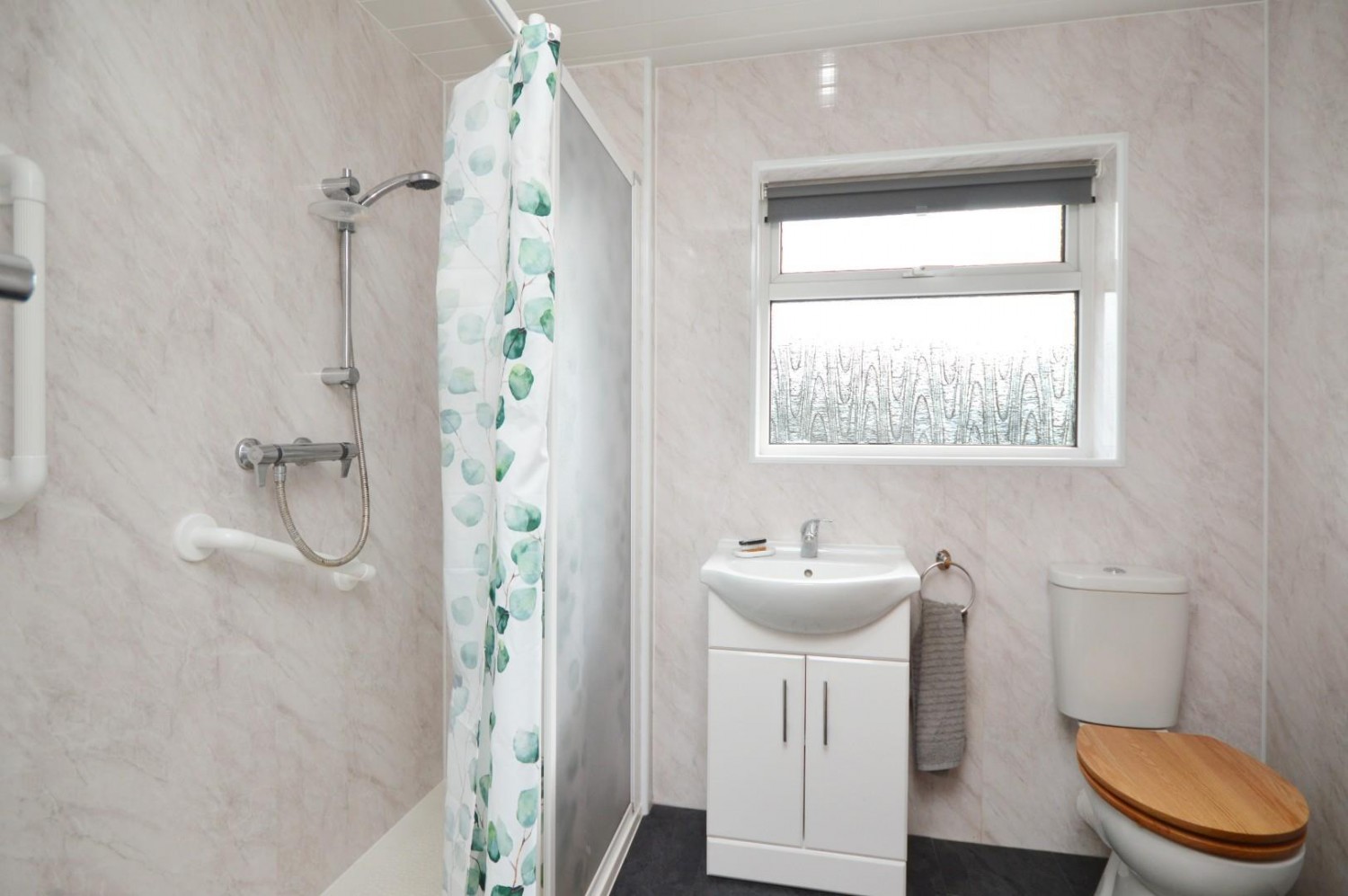 Dutton Road, Stockwood, Bristol