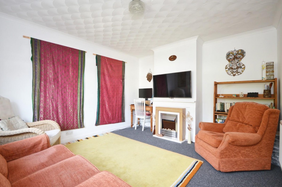 Dutton Road, Stockwood, Bristol