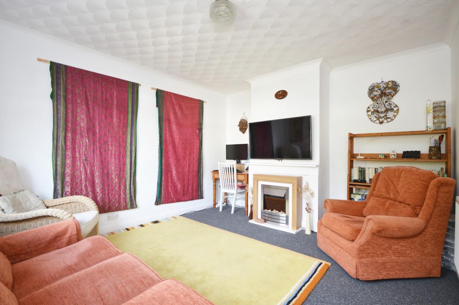 Dutton Road, Stockwood, Bristol