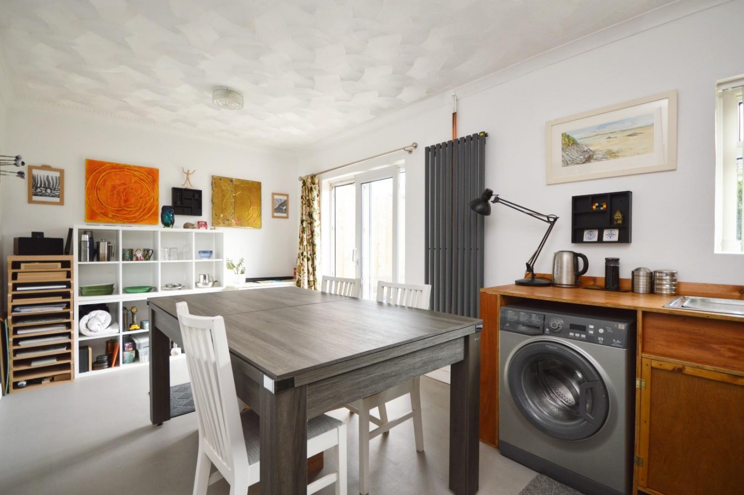 Dutton Road, Stockwood, Bristol