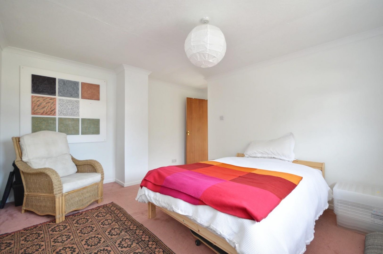 Dutton Road, Stockwood, Bristol