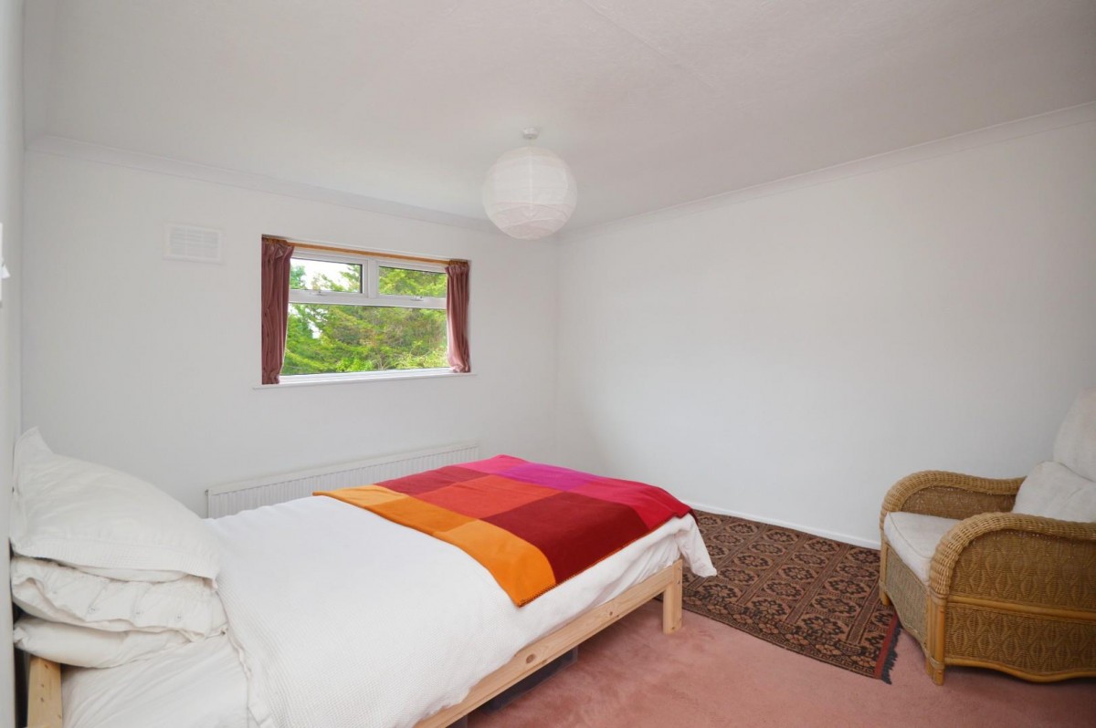 Dutton Road, Stockwood, Bristol