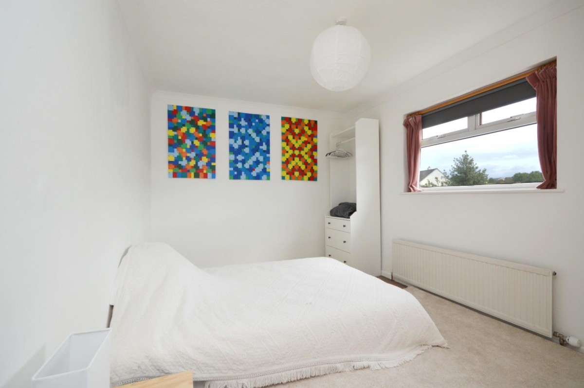 Dutton Road, Stockwood, Bristol