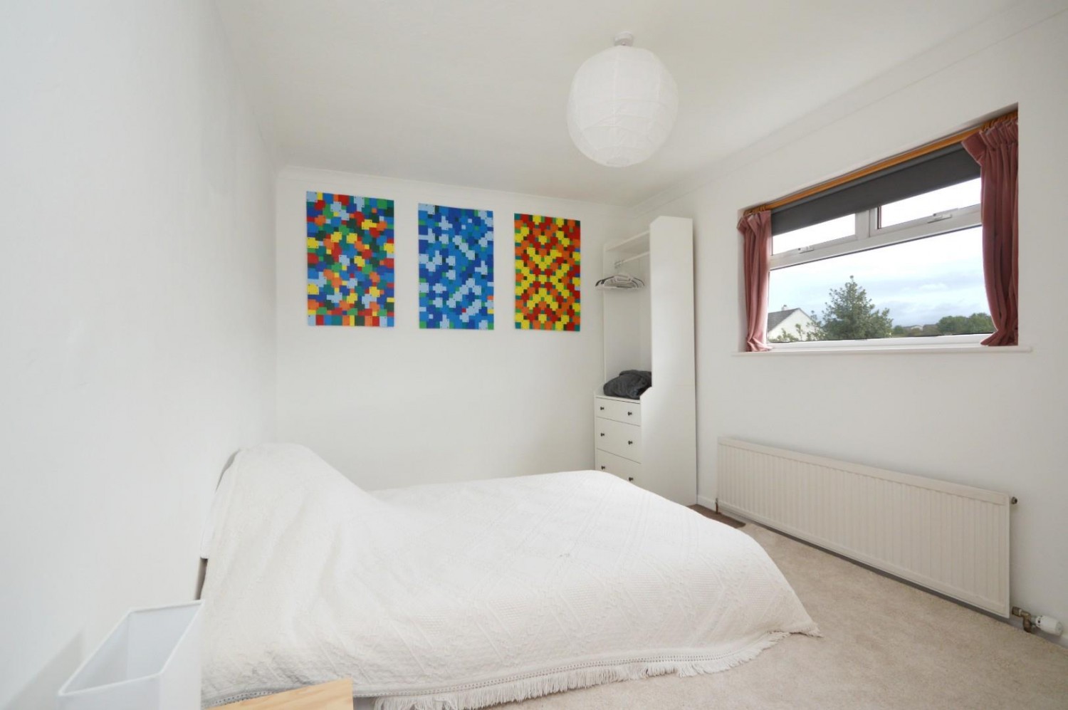 Dutton Road, Stockwood, Bristol