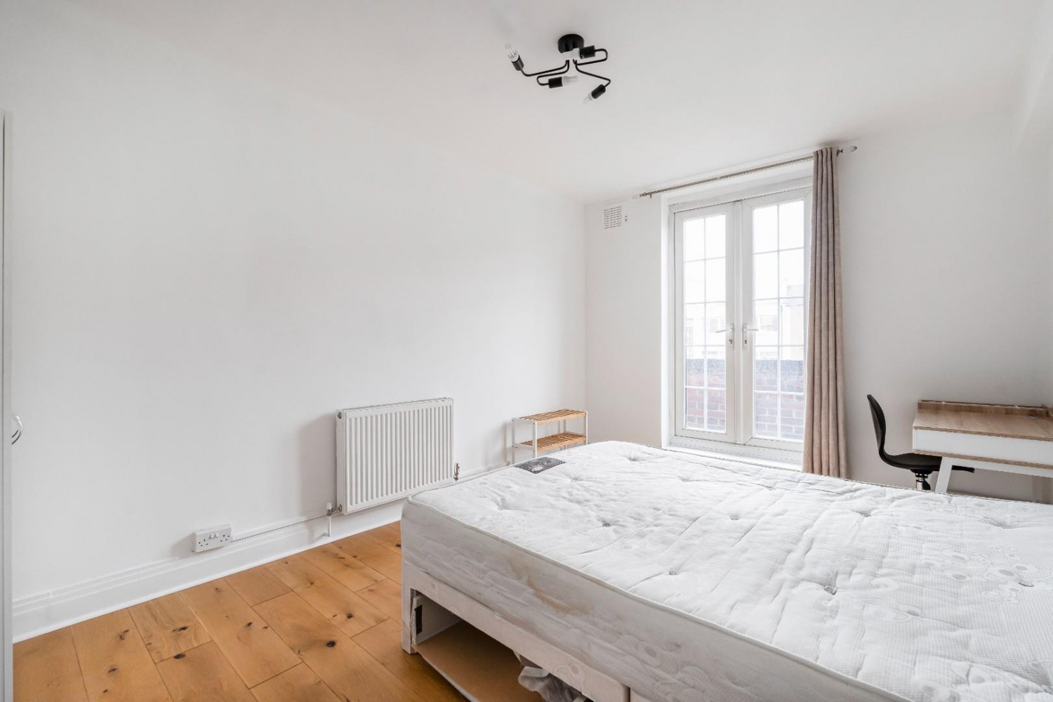 Telford Court, SW2 4RH