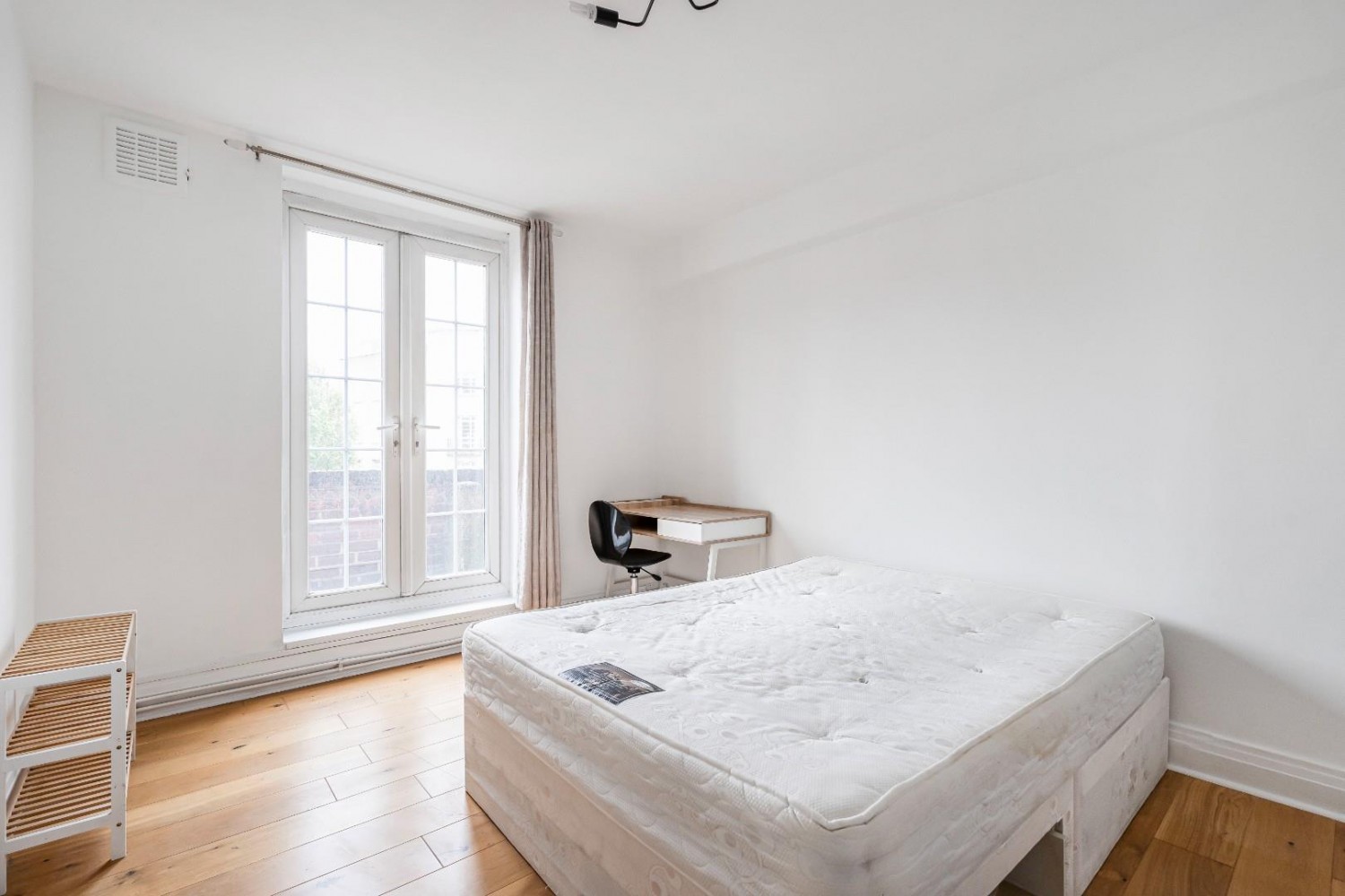 Telford Court, SW2 4RH