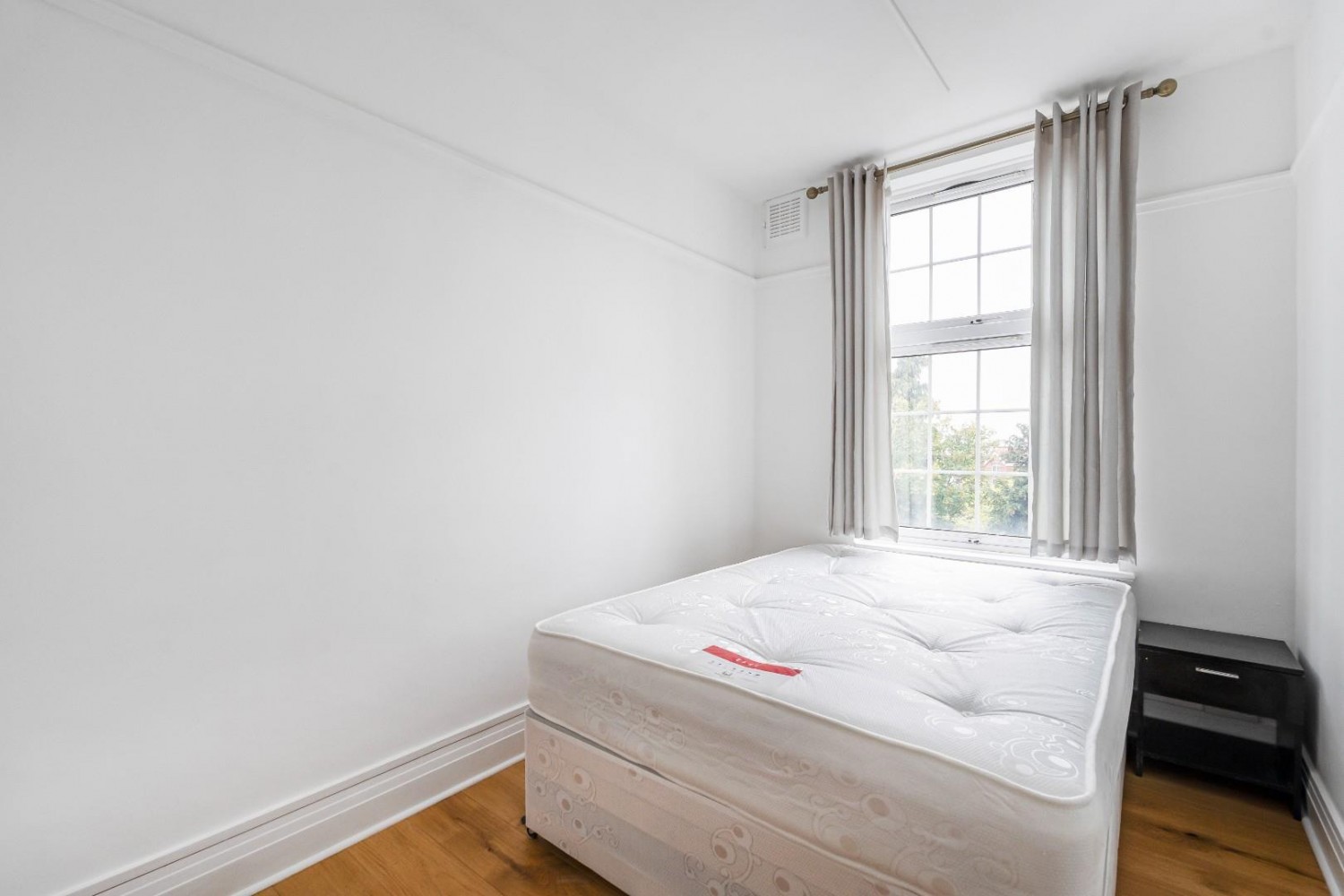 Telford Court, SW2 4RH