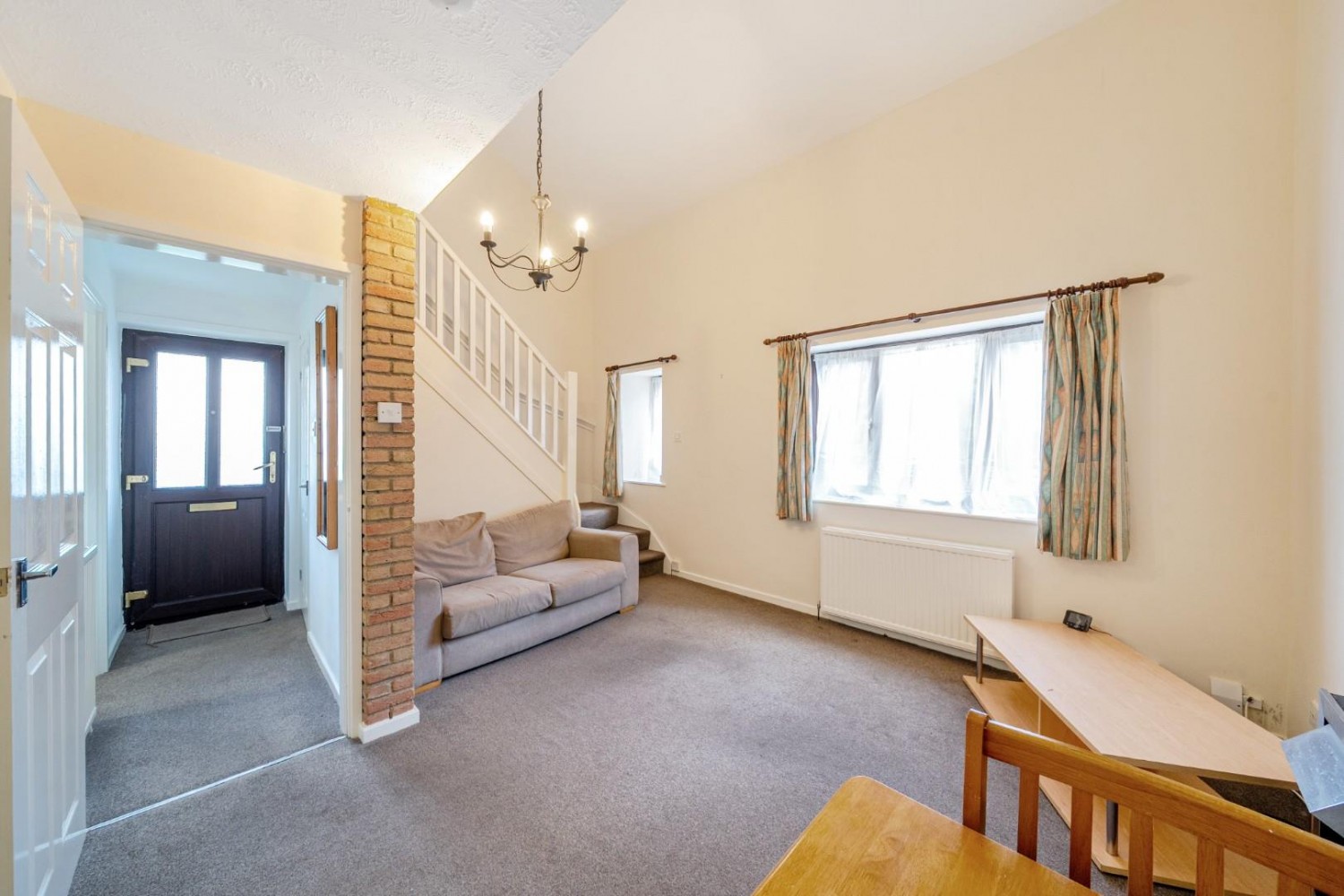 Kings Meadow View, Wetherby