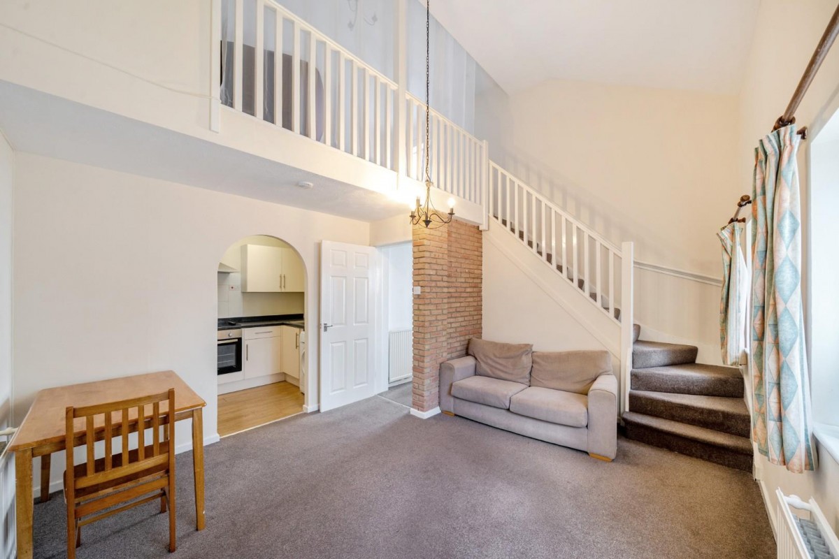 Kings Meadow View, Wetherby