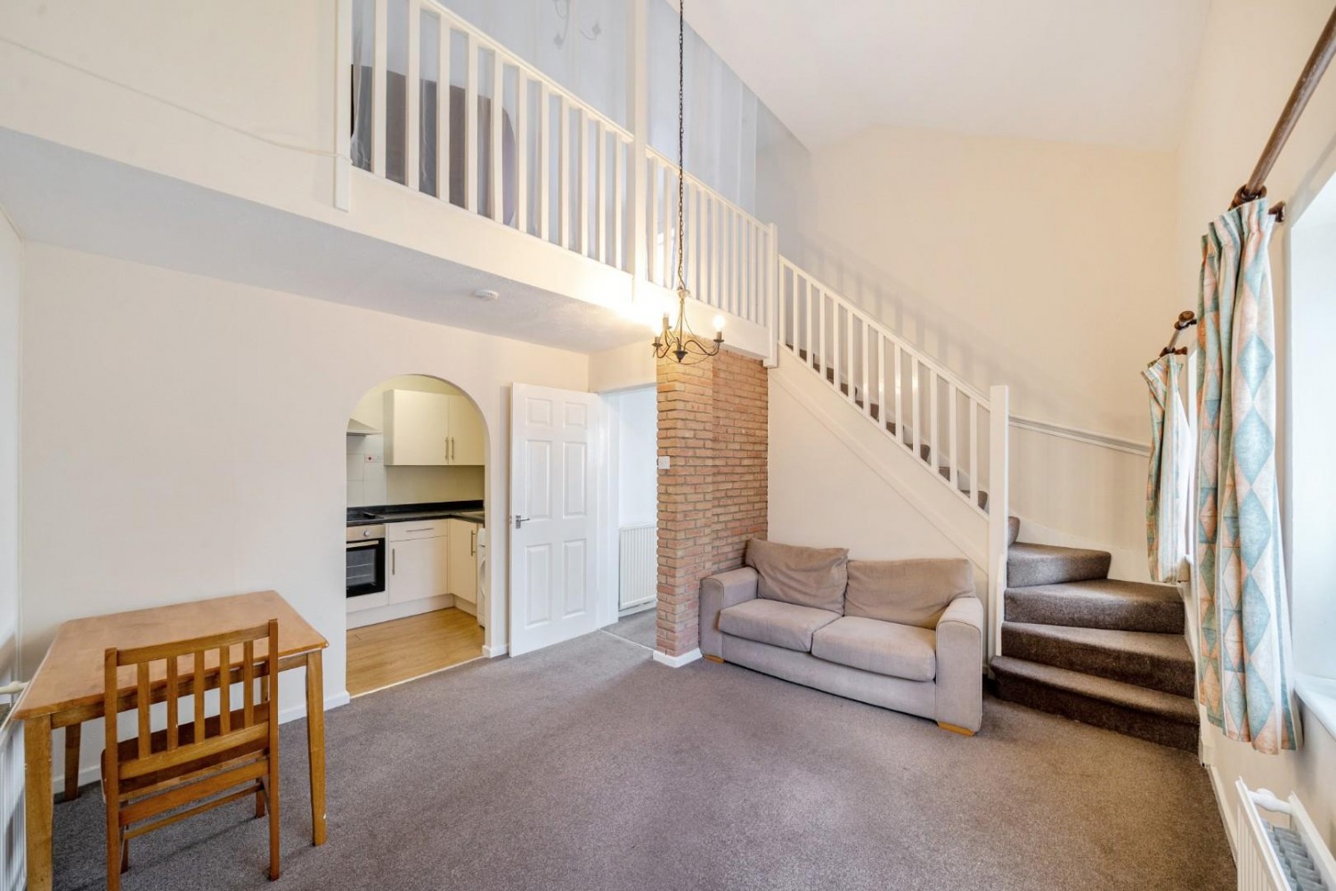 Kings Meadow View, Wetherby