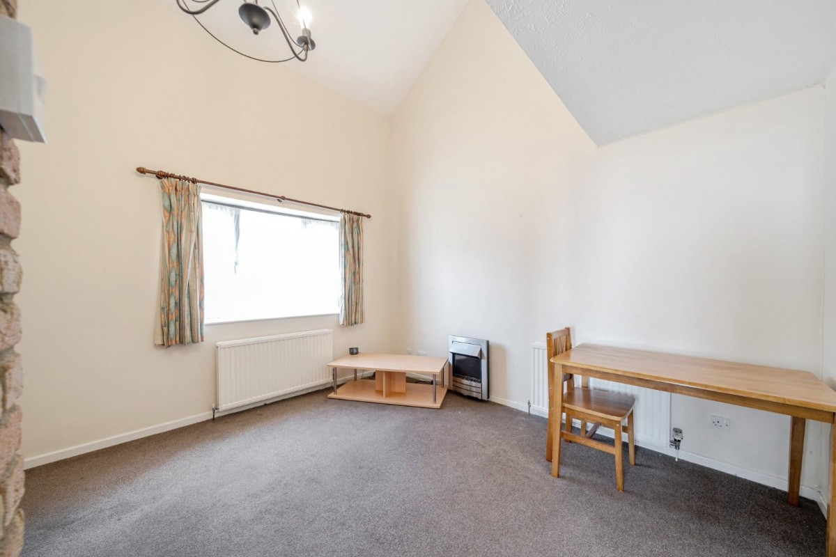 Kings Meadow View, Wetherby