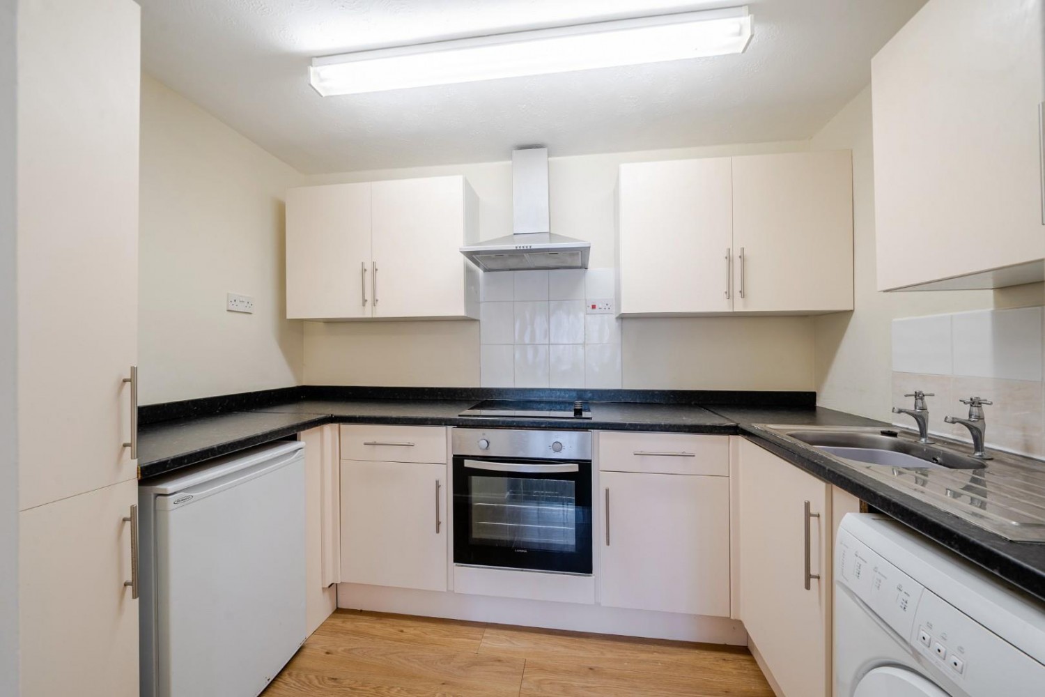 Kings Meadow View, Wetherby