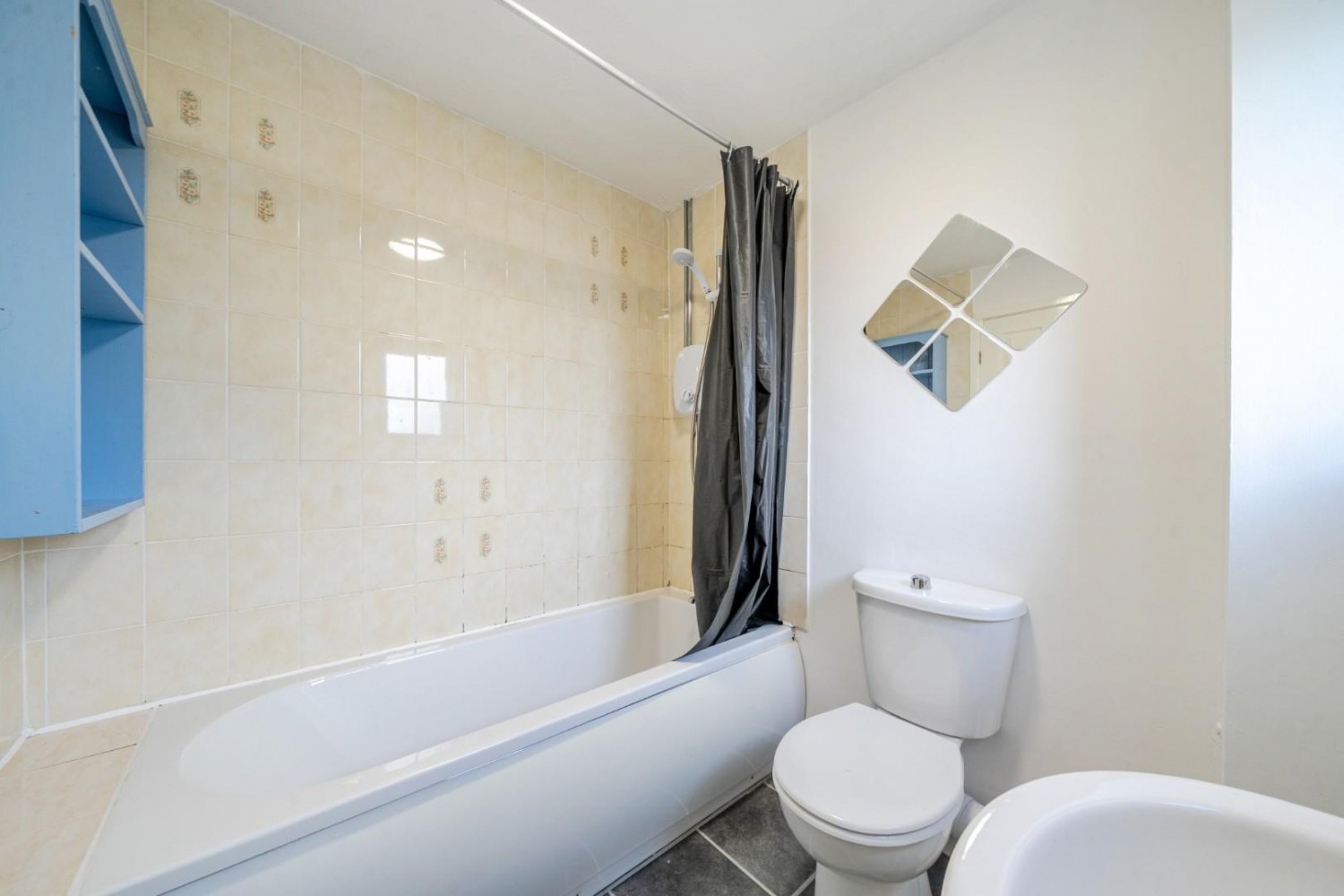 Kings Meadow View, Wetherby