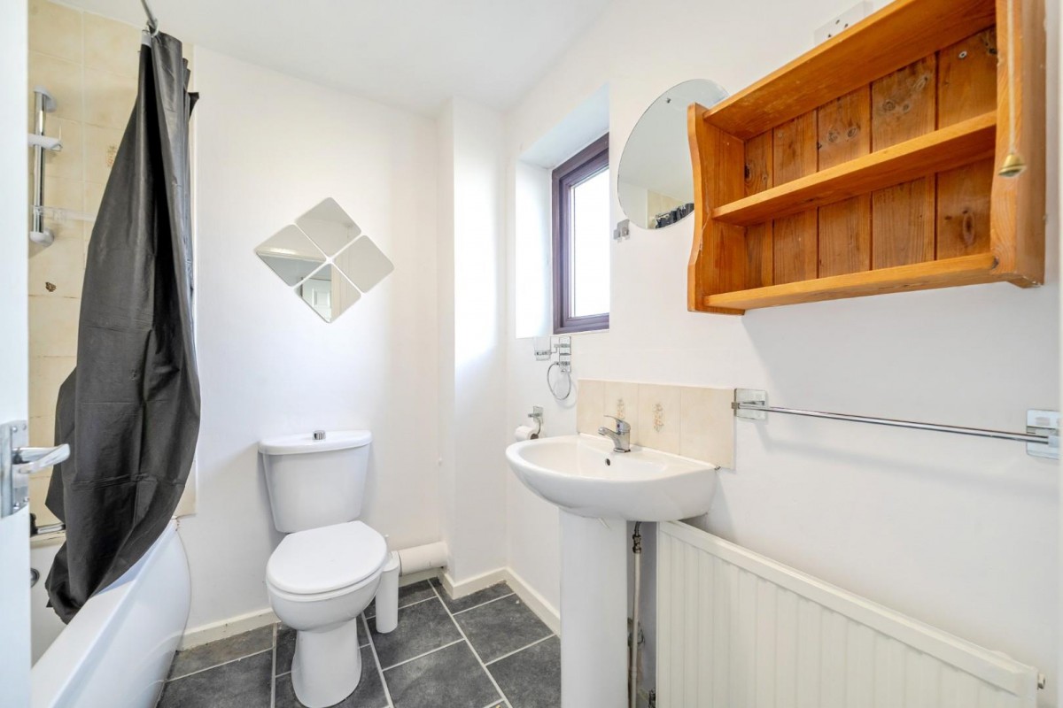 Kings Meadow View, Wetherby