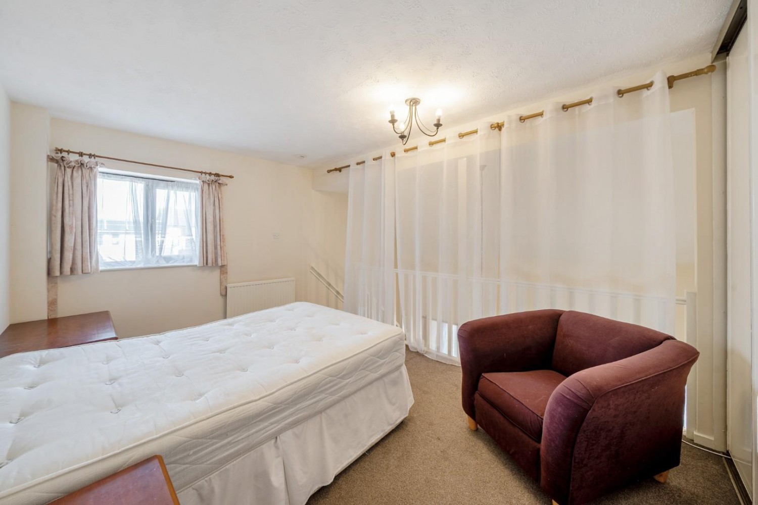 Kings Meadow View, Wetherby