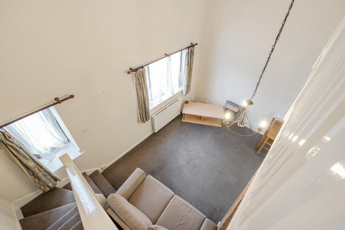 Kings Meadow View, Wetherby