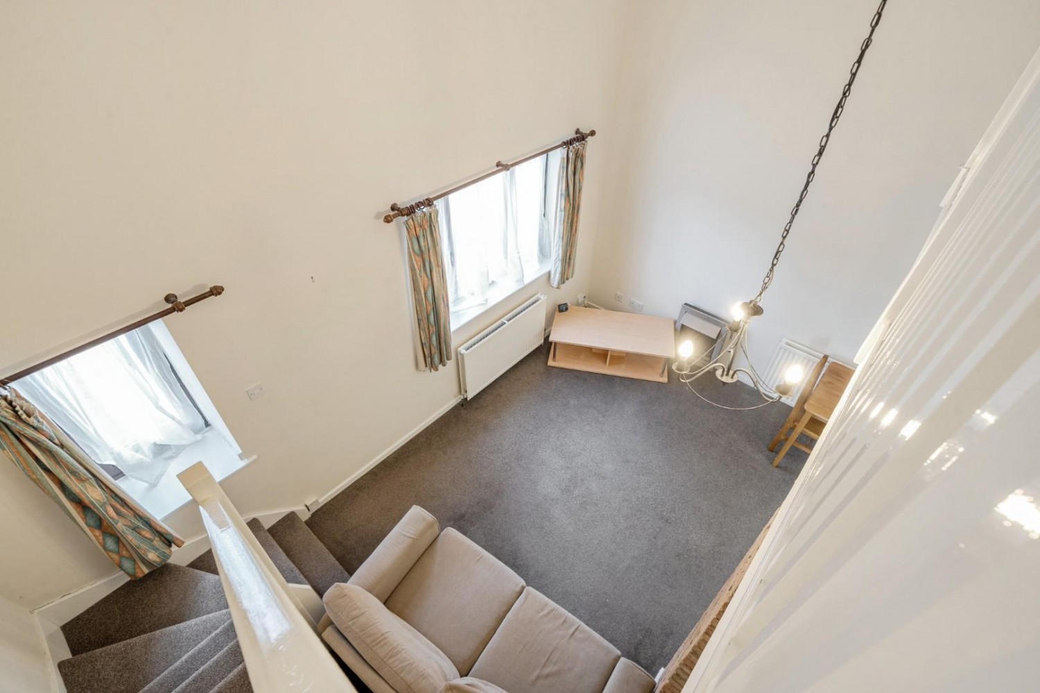 Kings Meadow View, Wetherby