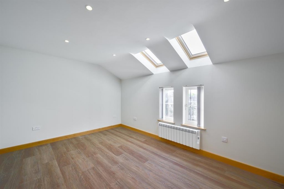 Lonsdale Square, 8 Lonsdale Road, Harborne , Birmingham, B17 9RA